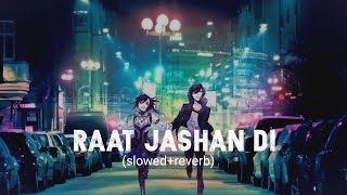 Raat Jashan Di Cover Song  RARE 1  Yo Yo Honey Singh Jasmine Sandlas [upl. by Basham674]