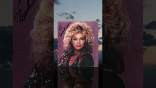 Barbara Mandrell [upl. by Dulcie622]