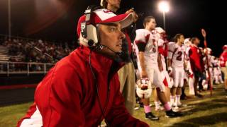 Seabreeze Highs Playoff Tradition [upl. by Ym249]