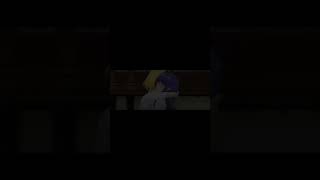 Satoko X Rika Edit  Higurashi When They Cry GOU  mistyxxlegends higurashiwhentheycry anime [upl. by Croft]