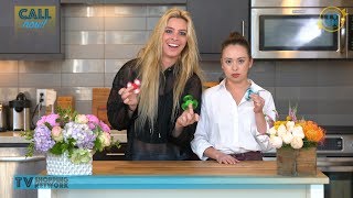 How To Save Your Job  Lele Pons [upl. by Bowerman803]