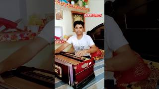 सुपर harmonium song music classicalmusic instrumental musician latamangeshkar devkiardas new [upl. by Mori]