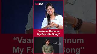 “Vaanum Mannum My Favorite Song”  Director Saran amp Actress Maanu Interview  Ajith Kumar [upl. by Ynolem]