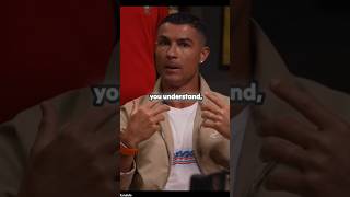 Cristiano Ronaldo Goal pressure cristiano urcristiano cr7 ronaldo cristianoronaldo shorts [upl. by Munroe]