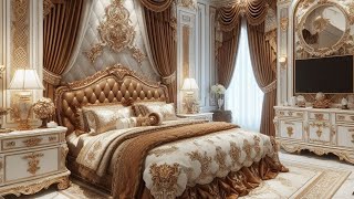 Modern bedrooms designs ideas [upl. by Mercuri]