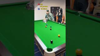 💚😎 298 Billiards Video Million Views [upl. by Nirrok187]