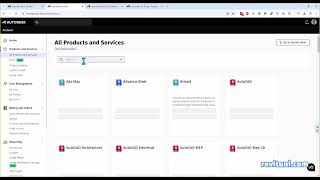 REVIT 2025 Content Libraries families  how to download  install   revitunicom [upl. by Monahan607]