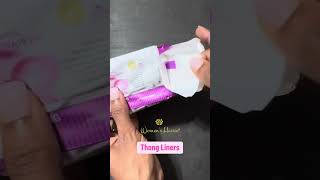 Organic Tampons  Women’s Haven Organic Sanitary Napkins amp the Menstrual Cup [upl. by Peednus618]