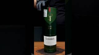 Glenfiddich 12 Years Single Malt Whisky [upl. by Asira620]