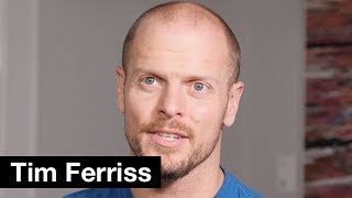 My Top Travel Tips  Tim Ferriss [upl. by Barcellona]