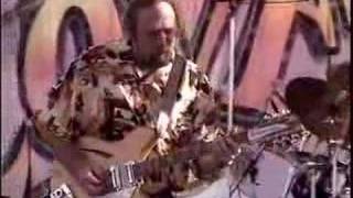 Crosby Stills amp Nash quotTurn Turn Turnquot [upl. by Ofelia]