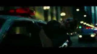 Joker Heath Ledger Found Dead Dark Knight Trailer [upl. by Laspisa954]