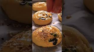 The Secret Techniques Behind Homemade Pastries food recipe baking [upl. by Nyltak]