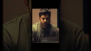 JACOBINTE SWARGARAJYAM MOVIE EDITNIVIN PAULY [upl. by Marabel]