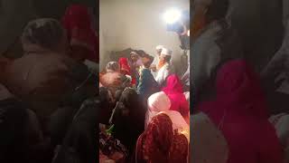 nikah wedding shadi video wedding mehndi trending video song vlog live story love [upl. by Tamra]