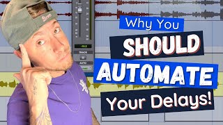 Why You Should Automate Your Delays Delays [upl. by Derby]