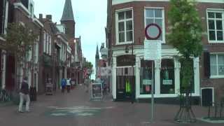 DOKKUM FRIESLAND [upl. by Clarisa679]