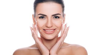 PDO Thread Lift in southlaketx  The NonSurgical Facelift You Need [upl. by Lacram]