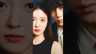 bestcoupleAPANleeseyoung kentarosakaguchi whatcomesafterlove voting [upl. by Christensen515]