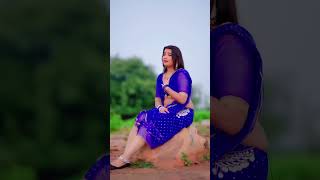 Toshi Dwivedi  Toshi Dwivedi Bhojpuri Song 🔥😍bhojpurisong bhojpuri toshidwivedi shorts toshi [upl. by Stauder]