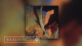 Nusrat Fateh Ali Khan  Taa Deem Audio [upl. by Trevorr]