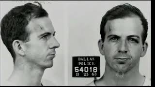 Kennedy Assassination Documentary Including Analysis and Footage RARE interviews and footage [upl. by Elrebma]