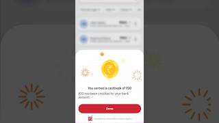 New earning app 2025  Best earning app without investment 2025  earning app today [upl. by Mond]