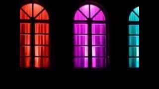 Arched Window Treatments  Arched Window Treatments Ideas [upl. by Atterbury]