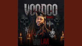 voodoo Rabo Ayibobooooo [upl. by Aydan]