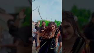 Video  बरसात के मजा लS  Neelkamal Singh short trending viralshorts bhojpuristatus viral [upl. by Denyse937]