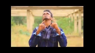 SULDAN SERAAR GUHAAD HEESTII NAJMA 2016 Official Vedio [upl. by Anirtep]