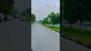 Sitara Market G7 Jeen Laga Ho ytshort islamabadtourism shortfeed song viralshort youtubeshort [upl. by Acinnor]