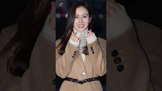 Son Ye Jin Biography Video sonyejin ytshorts youtubeshorts koreanactress [upl. by Mindy]