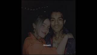 61818  Billie Eilish amp XXXTentacion letralyrics [upl. by Dimah]