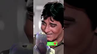 Tere liye Hi Main Zinda Ho Dil Ghabrata Hai movie song bollywood oldisgold love song hindisong [upl. by Anjali]