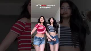 girls dace����trending1 [upl. by Anai]