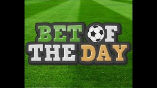 qtscore single of the day  qtscore soccer predictions [upl. by Etnuad846]