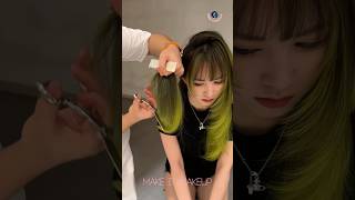 4k 60FPS  Professional Makeup Tutorial  Beauty products  Cute Look  Skincare shorts makeup [upl. by Lleumas]