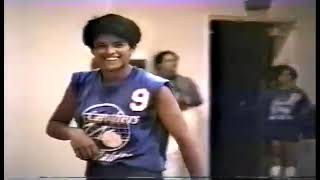 Caruthers High School  Class of 1993  End of Year Video [upl. by Eimmit858]