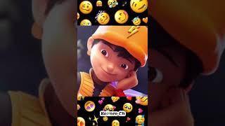 🔥JEDAG JEDUG TIKTOK BOBOIBOY DJ KANAN KIRI PUTER JARI VIRAL😎🔥 [upl. by Anawak]