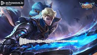 Kool G Rap amp DJ Polo  Road To The Riches Nightcore [upl. by Lisha]