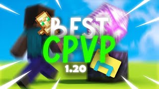 Top  5 Cpvp Texture Packs 120 [upl. by Allyn349]