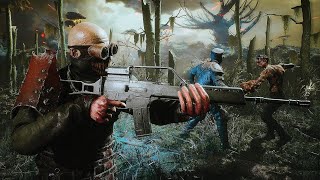 Most ANTICIPATED Open World Survival Games With REALISTIC GRAPHICS coming in 2024  PS5 Xbox X PC [upl. by Malvie]