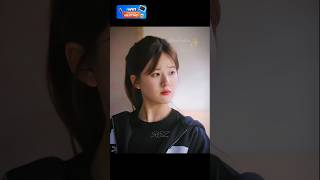 This scene 😂 what for wish 🤣 uncle reaction ✨ gen z Chinese drama genz cdrama short [upl. by Nyraf943]