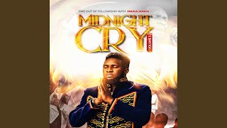 Midnight Cry Vol 5 TimeOut Of Fellowship [upl. by Rebmyt]