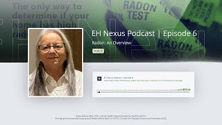 EH Nexus Podcast Epi 6 [upl. by Datnow]