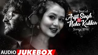 SAMUNDAR MEIN NAHA KE KARAOKE WITH LYRICS [upl. by Anialem]