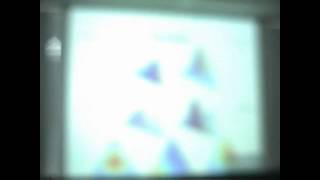 13 Probability Theory  1 Introduction  Pattern Recognition Class 2012 [upl. by Reiser632]