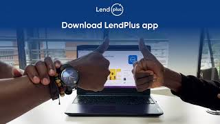 Best loan apps in Kenya 2024 LendPlus  loan app [upl. by Nivlad]