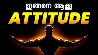 6 Powerful Rules to be The Powerful Person  Best Motivational Video  Malayalam SelfImprovement [upl. by Akimet230]